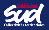 Fédération SUD Collectivités Territoriales : Préavis de grève décembre 2023