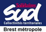 Fédération SUD Collectivités Territoriales : SUD CT 29 : grève du 18/03/21 : ratio d'avancement de grade