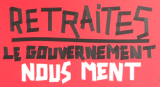 Fédération SUD Collectivités Territoriales : EN SEPTEMBRE AGISSONS !
