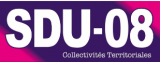 Fédération SUD Collectivités Territoriales : SDU-08 : Charleville Mézière : IFSE