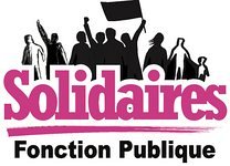 Fédération SUD Collectivités Territoriales : Des mesures salariales pas à la hauteur des enjeux. Pour SUD Solidaires, les comptes ne sont pas bons.
