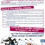 Tract grève action sociale 7, 8 9 avril 2021 (2)