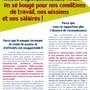 Tract grève action sociale 7, 8 9 avril 2021 (1)