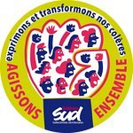 Fédération SUD Collectivités Territoriales : Elections pro 2022