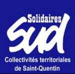 Fédération SUD Collectivités Territoriales : SUD CT 02 : élections COS 5 juin 2019