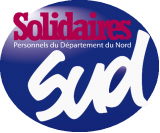 Fédération SUD Collectivités Territoriales : Elections départementales : les agentEs du Conseil Départemental du Nord alertent !!