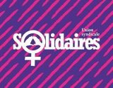 Fédération SUD Collectivités Territoriales : FEMINICIDES ET INTIMIDATION DES MILITANTES FEMINISTES NOUS NE LAISSERONS PAS FAIRE !