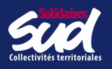 Fédération SUD Collectivités Territoriales : Préavis de grève octobre 2023