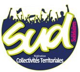 Fédération SUD Collectivités Territoriales : EHPAD/EHPA/SAAD/SSIAD : Où en sommes-nous ?