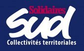 Fédération SUD Collectivités Territoriales : Préavis de grève national reconductible le 01 octobre 2021