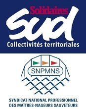 Fédération SUD Collectivités Territoriales : Pétition : non à la mise en danger des professions de MNS