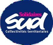 Fédération SUD Collectivités Territoriales : SUD CT 49 : Grève dans les piscines à Angers