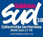 Fédération SUD Collectivités Territoriales : LE C.I.A. : UN OUTIL DE CONCURRENCE PLUTÔT QUE DE COOPÉRATION