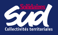 Fédération SUD Collectivités Territoriales : Annuaire des syndicats de la fédération
