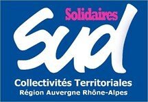 Fédération SUD Collectivités Territoriales : POURQUOI SUD CT AURA A REFUSE DE SIÉGER CE JOUR AUX INSTANCES