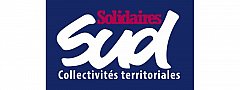 Fédération SUD Collectivités Territoriales : Préavis de grève mai 2023