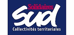 Fédération SUD Collectivités Territoriales : Roubaix : l'intersyndicale dans la lutte !