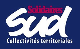Fédération SUD Collectivités Territoriales : Préavis de grève du mois de juin 2024