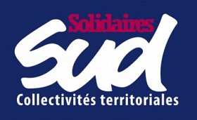 Fédération SUD Collectivités Territoriales : Préavis de grève février 2024